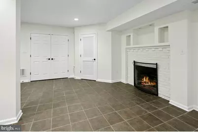 3643 Jenifer Street NW, Washington, DC 20015 - Photo 47