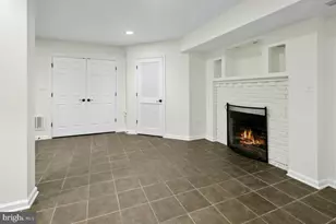 3643 Jenifer St NW, Washington, DC 20015 - Photo 47