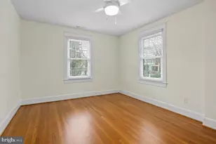 3643 Jenifer St NW, Washington, DC 20015 - Photo 27