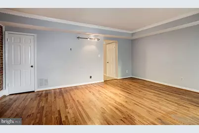 1326 L Street SE, Washington, DC 20003 - Photo 17