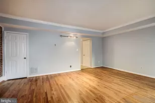 1326 L St SE, Washington, DC 20003 - Photo 17