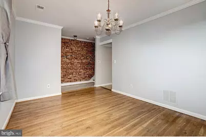 1326 L Street SE, Washington, DC 20003 - Photo 5