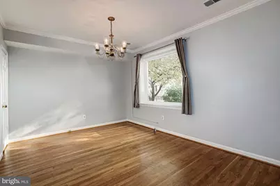 1326 L Street SE, Washington, DC 20003 - Photo 3
