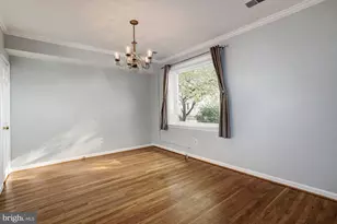 1326 L St SE, Washington, DC 20003 - Photo 3