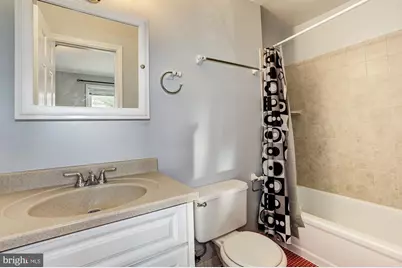 1326 L Street SE, Washington, DC 20003 - Photo 23