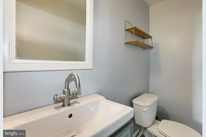 1326 L Street SE, Washington, DC 20003 - Photo 7