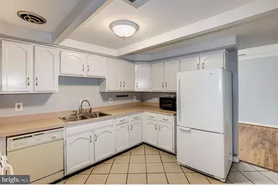 1326 L Street SE, Washington, DC 20003 - Photo 11