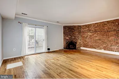 1326 L Street SE, Washington, DC 20003 - Photo 15