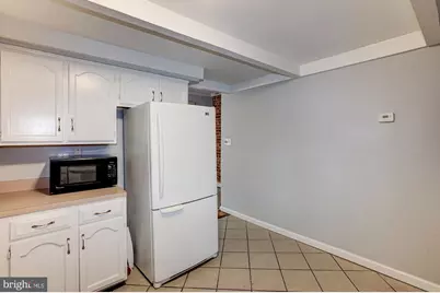 1326 L Street SE, Washington, DC 20003 - Photo 13