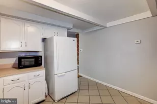 1326 L St SE, Washington, DC 20003 - Photo 13