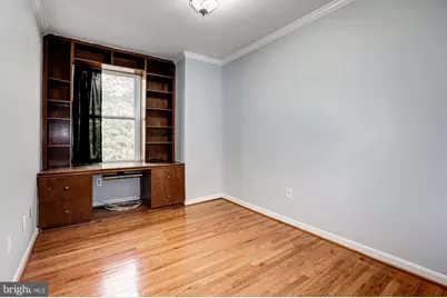 1326 L Street SE, Washington, DC 20003 - Photo 19
