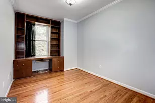 1326 L St SE, Washington, DC 20003 - Photo 19