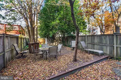1326 L Street SE, Washington, DC 20003 - Photo 25
