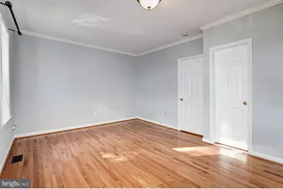 1326 L Street SE, Washington, DC 20003 - Photo 21