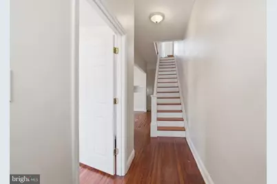 720 Gresham Place NW, Washington, DC 20001 - Photo 3