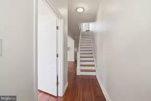 720 Gresham Pl NW, Washington, DC 20001 - Photo 3