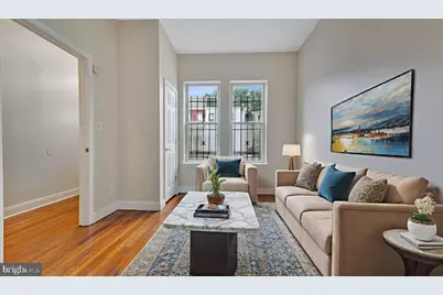 720 Gresham Place NW, Washington, DC 20001 - Photo 3