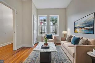 720 Gresham Pl NW, Washington, DC 20001 - Photo 3