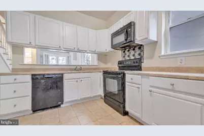 720 Gresham Place NW, Washington, DC 20001 - Photo 5