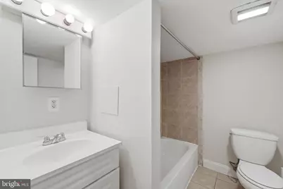 720 Gresham Place NW, Washington, DC 20001 - Photo 15