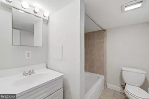 720 Gresham Pl NW, Washington, DC 20001 - Photo 15