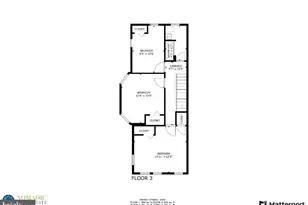 720 Gresham Pl NW, Washington, DC 20001 - Photo 21