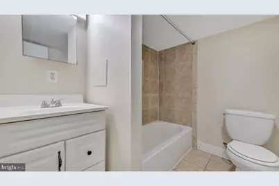 720 Gresham Place NW, Washington, DC 20001 - Photo 7