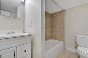 720 Gresham Pl NW, Washington, DC 20001 - Photo 7