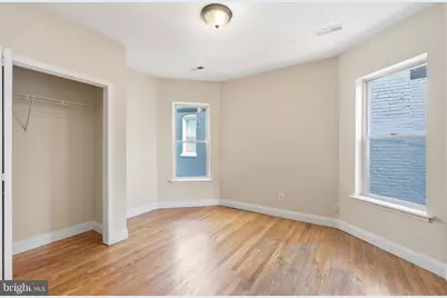 720 Gresham Place NW, Washington, DC 20001 - Photo 13