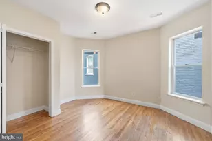720 Gresham Pl NW, Washington, DC 20001 - Photo 13