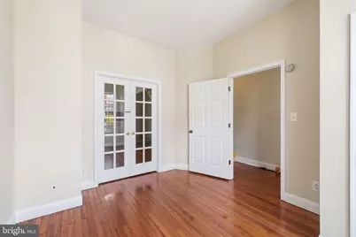 720 Gresham Place NW, Washington, DC 20001 - Photo 5