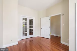 720 Gresham Pl NW, Washington, DC 20001 - Photo 5