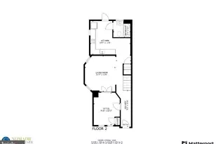720 Gresham Pl NW, Washington, DC 20001 - Photo 11