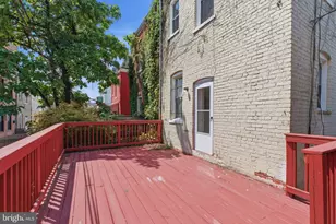 720 Gresham Pl NW, Washington, DC 20001 - Photo 17