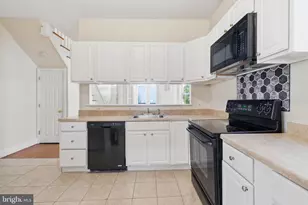 720 Gresham Pl NW, Washington, DC 20001 - Photo 7