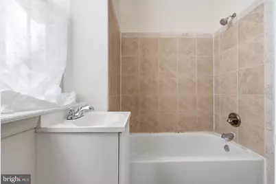 720 Gresham Place NW, Washington, DC 20001 - Photo 9