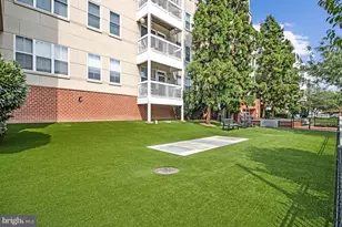 2001 12th Street NW, Washington, DC 20009 - Photo 37
