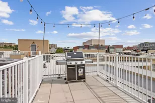 2001 12th Street NW, Washington, DC 20009 - Photo 31
