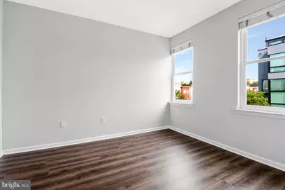 2001 12th Street NW #316, Washington, DC 20009 - Photo 17