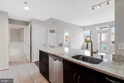 2001 12th Street NW #316, Washington, DC 20009 - Photo 13
