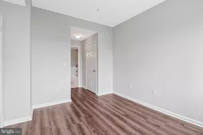 2001 12th Street NW #316, Washington, DC 20009 - Photo 17