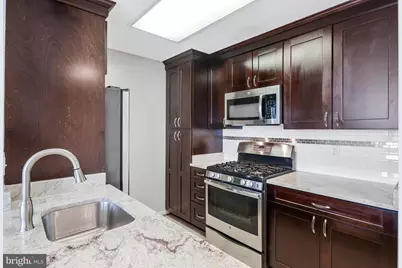 2001 12th Street NW #316, Washington, DC 20009 - Photo 11
