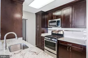 2001 12th Street NW, Washington, DC 20009 - Photo 11