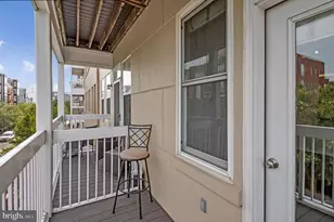 2001 12th Street NW, Washington, DC 20009 - Photo 27