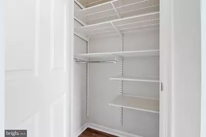 2001 12th Street NW #316, Washington, DC 20009 - Photo 19