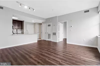 2001 12th Street NW #316, Washington, DC 20009 - Photo 11