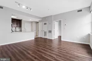 2001 12th Street NW, Washington, DC 20009 - Photo 11