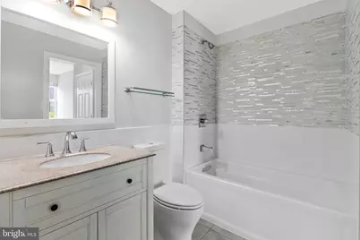 2001 12th Street NW #316, Washington, DC 20009 - Photo 21
