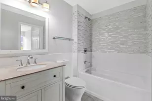 2001 12th Street NW, Washington, DC 20009 - Photo 21