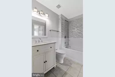 2001 12th Street NW #316, Washington, DC 20009 - Photo 25